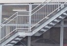 Seppingsstair-balustrades-3.jpg; ?>